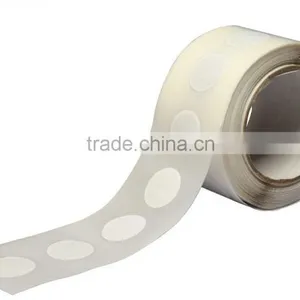 Attention!!! Custom Self-adhesive Label, Barcode Label, Plastic Label (Bottom Price) thumbnail-4