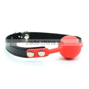 SEX TOY FOR MAN MOUTH BONDAGE MOUTH GAG ADULT SEX TOY FOR MAN SEX BONDAGE TOY FOR MAN SM SEX TOY FOR MAN ,SEX TOY FOR MAN thumbnail-3