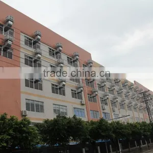 Hot Sale Evaporative Air Cooling Fan/evaporative Air Conditioner thumbnail-4
