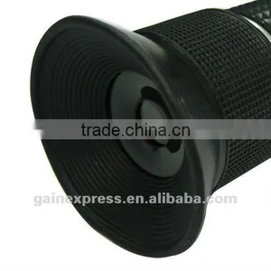 200ATC C Antifreeze/Battery/Cleaning Fluid Refractometer LED thumbnail-4
