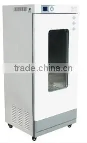 4~6C Constant Temp & Humidity Incubator BK-HSX-350 With CE Mark thumbnail-1