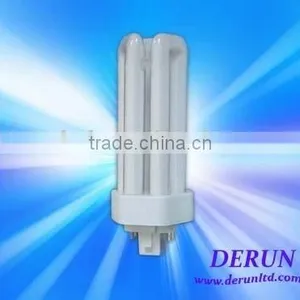 36W PLT Energy Saving Lamp thumbnail-1
