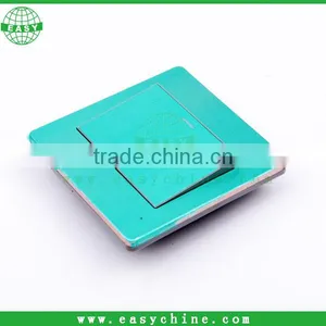Electrical Wall Switch thumbnail-1