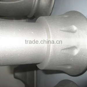 Permanent Mold Casting thumbnail-2