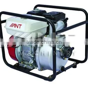 2inch Agricultural Water Pump thumbnail-1