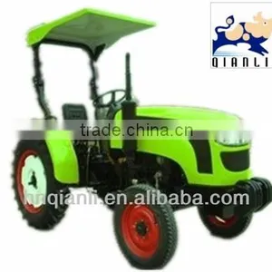 30HP Popular Tractor Tractor Made in China thumbnail-5