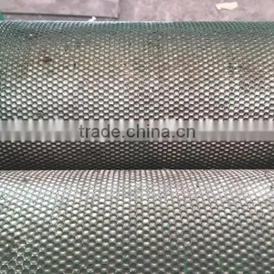 Fertilizer Roller Press Machine, Roller Extrusion Pelleting Machine thumbnail-4