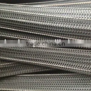Hot Selling Mesh Belt Box Dryer,mesh Belt Dryer Made in China,Rapid Dryer thumbnail-3