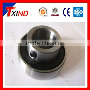 UCPA 209-28 Cast Iron Bearing Housing thumbnail-1