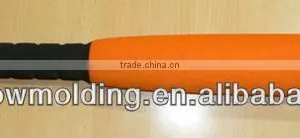 Plastic Baseball Bat, Led Flare, Body Light.mini Plastic Baseball Bat.kids Plastic Baseball Bat thumbnail-4