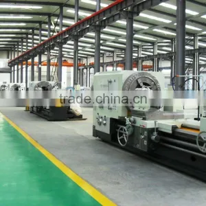 Q-330 Oil Country Heavy Duty Manual Lathe thumbnail-6
