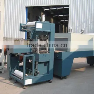 S24-automatic Still Water Bottle Filling Machine thumbnail-5