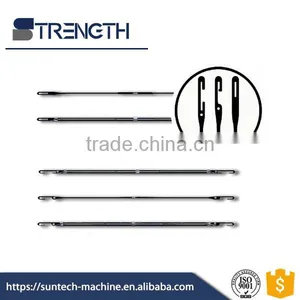 STRENGTH Heald Wire Weaving Loom Spare Parts thumbnail-1