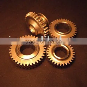 Cylinder Gears thumbnail-1