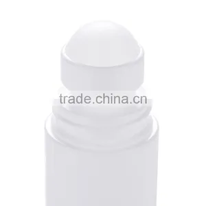 China Factory Direct Sale Roll on Packaging Bottle thumbnail-4