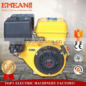 Good Price Honda Engine Gx160 Engine for Sale thumbnail-5
