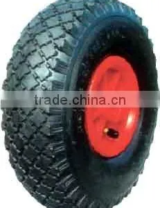 300-4 Wheel/300-4 Trye thumbnail-1