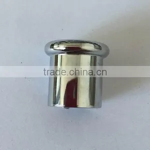 TAP/FAUCET Plastic Parts-diverter Cap thumbnail-3