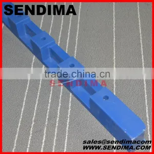 PVC Cable Trunking Cable Cover thumbnail-3
