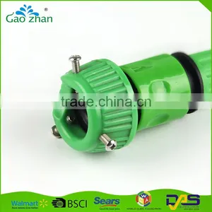 The Newest Hot Sale Promotion Expandable Bungee Water Hose thumbnail-3