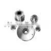 Tungsten Powder Metallurgy thumbnail-1