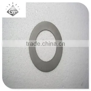 2012 Newest Stainless Steel Jewelry Ring thumbnail-1