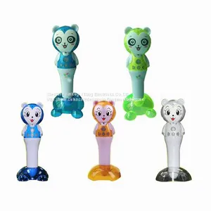 Hot Selling Children's Book Smart Electronic Reading Pen Multi-language Talking Reading Pen thumbnail-3