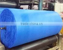 Guangzhou Huahao Non-Woven Fabric Co., Ltd. company overview - view 3 thumbnail