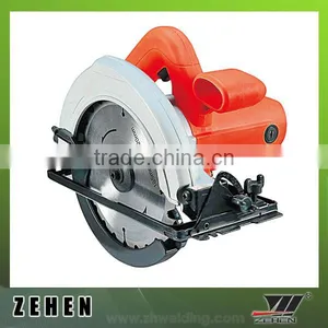 Circular Saw thumbnail-1