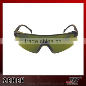 SAFETY WORKING GOGGLE thumbnail-1