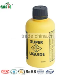 Abs Brakes Toyota Brake Fluid thumbnail-1