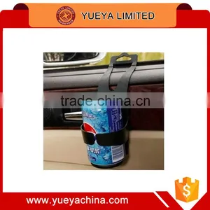 on Borad Drink Holder Self Driving Car Drink Device thumbnail-1