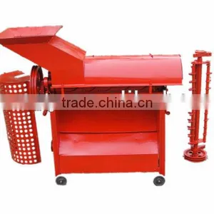 Corn Sheller Machine/corn Thresher Mchine thumbnail-1