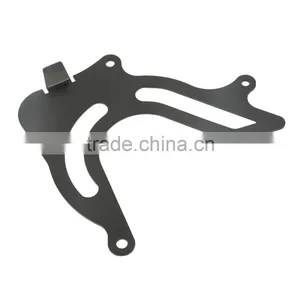 New Front Sprocket Cover Guard Protection for BMW F800GS Adventure F700GS F650GS thumbnail-4