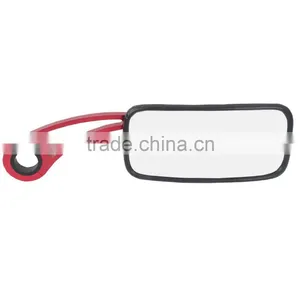 WAKEBOARD TOWER ARICULAYING MIRROR ARM BRACKET BOAT WATER SKI REARVIEW thumbnail-2