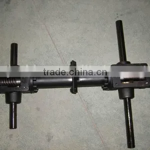 7.0HP Power Tiller 170F Gasoline Engine Machine thumbnail-3