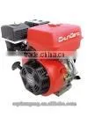 China Hot Selling GX270 9hp Gasoline Engine thumbnail-1