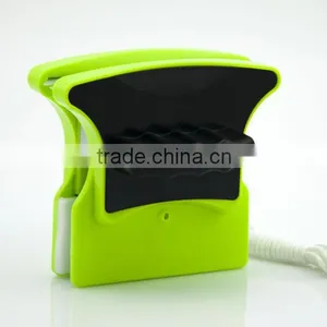 Smart Vacuum Glass Cleaner Robot Type Magnetic Wiper thumbnail-2