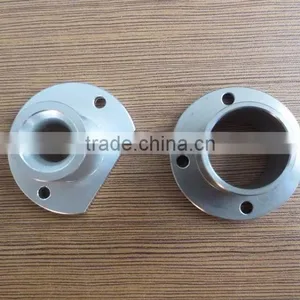 OEM SGS Casting Foundry Casting of Steel thumbnail-2