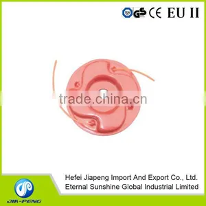 Mini Nylon Head for Brush Cutter thumbnail-1