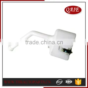China Supplier Car Windshield Washer Motor Replacement thumbnail-1