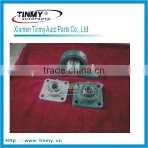 High Quality Ball Bearing thumbnail-1