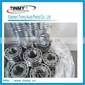 Axle Tapered Roller Bearing 32218 thumbnail-1