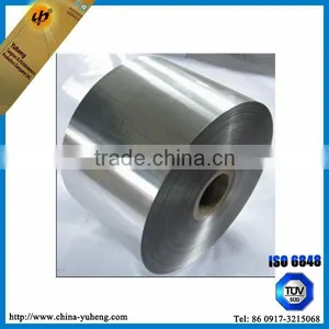 2015 the Best Prices gr 5 Titanium Strip Foil in Coil thumbnail-4