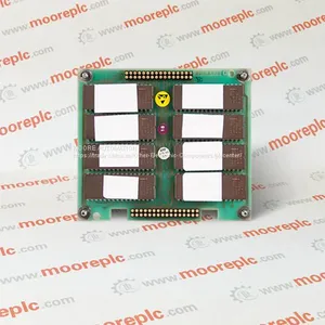 NEW ORIGINAL ABB DSAX 452/5712289-A thumbnail-2