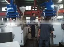 Factory Directly Sale Hydraulic Tablet Press Machine thumbnail-3