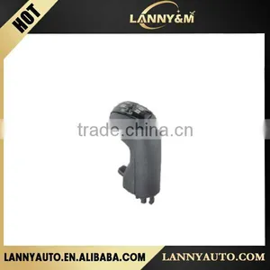 European Truck Parts Gear Shift Knob for Scania Truck 1441235 114560 thumbnail-1