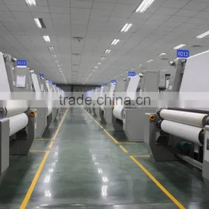Fiberglass Texturized Fabric for Welding Protection thumbnail-4