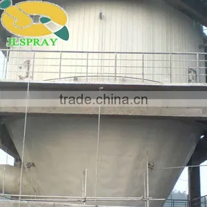 Price LPG High-Speed Centrifugal Spray Dryer thumbnail-3
