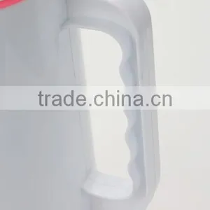 Children Safety dr Brown Baby Bottle thumbnail-2